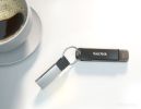 USB Flash SanDisk iXpand Luxe 256GB