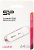 USB Flash Silicon Power SP064GBUF2320V1B