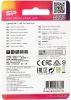 USB Flash Silicon Power SP064GBUF2320V1B