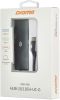 USB-хаб DIGMA HUB-2U3.0CAU-UC-G