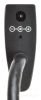 USB-хаб DIGMA HUB-2U3.0CCR-UC-G