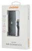 USB-хаб DIGMA HUB-2U3.0CCR-UC-G