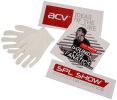Автоакустика ACV 12D2 STEIN