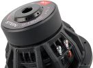 Автоакустика ACV 12D2 STEIN