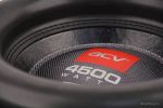 Автоакустика ACV 12D2 STEIN