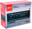 USB-магнитола ACV AVS-920BG