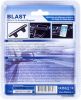 Держатель для смартфона BLAST BCH-113 AirVent Magnet