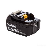 Аккумулятор для инструмента Makita BL1840B