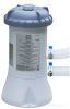 Надувной бассейн INTEX Easy Set 26166 (457x107)