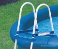 Надувной бассейн INTEX Easy Set 26166 (457x107)
