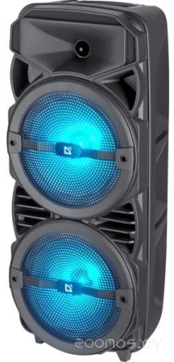 Портативная колонка Defender Beatbox Boomer 30 / 65830, фото 1
