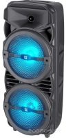 Портативная колонка Defender Beatbox Boomer 30 / 65830