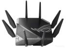 Wi-Fi роутер Asus ROG Rapture GT-AXE11000