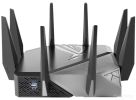 Wi-Fi роутер Asus ROG Rapture GT-AXE11000