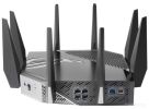Wi-Fi роутер Asus ROG Rapture GT-AXE11000