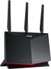 Wi-Fi роутер Asus RT-AX86U Pro