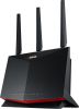 Wi-Fi роутер Asus RT-AX86U Pro