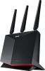 Wi-Fi роутер Asus RT-AX86U Pro