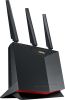 Wi-Fi роутер Asus RT-AX86U Pro