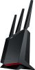 Wi-Fi роутер Asus RT-AX86U Pro