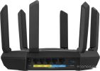 Wi-Fi роутер Asus RT-AXE7800