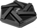 Wi-Fi роутер Asus RT-AXE7800