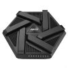Wi-Fi роутер Asus RT-AXE7800