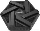 Wi-Fi роутер Asus RT-AXE7800