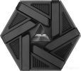 Wi-Fi роутер Asus RT-AXE7800