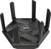 Wi-Fi роутер Asus RT-AXE7800