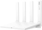 Wi-Fi роутер Huawei AX3 WS7100