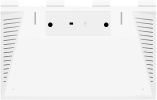 Wi-Fi роутер Huawei AX3 WS7100