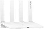 Wi-Fi роутер Huawei AX3 WS7100