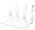 Wi-Fi роутер Huawei AX3 WS7100