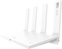 Wi-Fi роутер Huawei AX3 WS7100