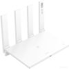 Wi-Fi роутер Huawei AX3 WS7100