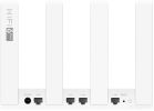 Wi-Fi роутер Huawei AX3 WS7100