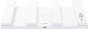 Wi-Fi роутер Huawei AX3 WS7100