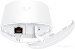 Точка доступа Ubiquiti NanoStation Loco 5AC