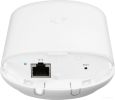 Точка доступа Ubiquiti NanoStation Loco 5AC