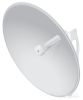 Радиомост Ubiquiti PowerBeam 5ac-620
