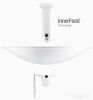 Радиомост Ubiquiti PowerBeam 5ac-620
