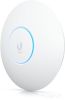 Точка доступа Ubiquiti U6-Enterprise