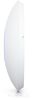 Точка доступа Ubiquiti U6-Enterprise