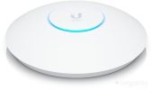 Точка доступа Ubiquiti U6-Enterprise