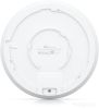 Точка доступа Ubiquiti U6-Enterprise