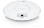 Точка доступа Ubiquiti U6-Enterprise