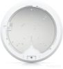Точка доступа Ubiquiti U6-Enterprise