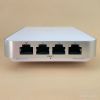 Точка доступа Ubiquiti UniFi 6 In-Wall AP U6-IW