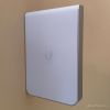 Точка доступа Ubiquiti UniFi 6 In-Wall AP U6-IW